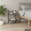 Produkt-Miniaturbild 2 von 7