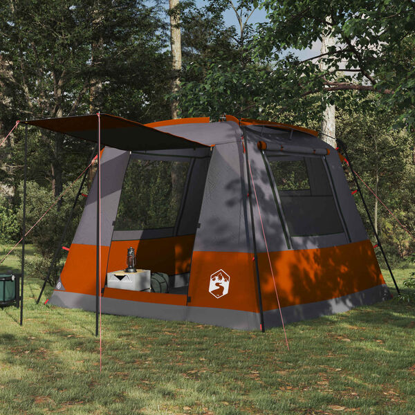 Produktbild 2 von 15 anzeigen