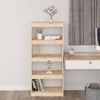 Produkt-Miniaturbild 3 von 9