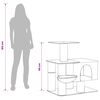 Produkt-Miniaturbild 9 von 9