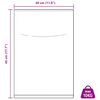 Produkt-Miniaturbild 11 von 11