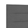 Produkt-Miniaturbild 8 von 12