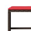 Produkt-Miniaturbild 9 von 11
