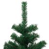 Produkt-Miniaturbild 6 von 10