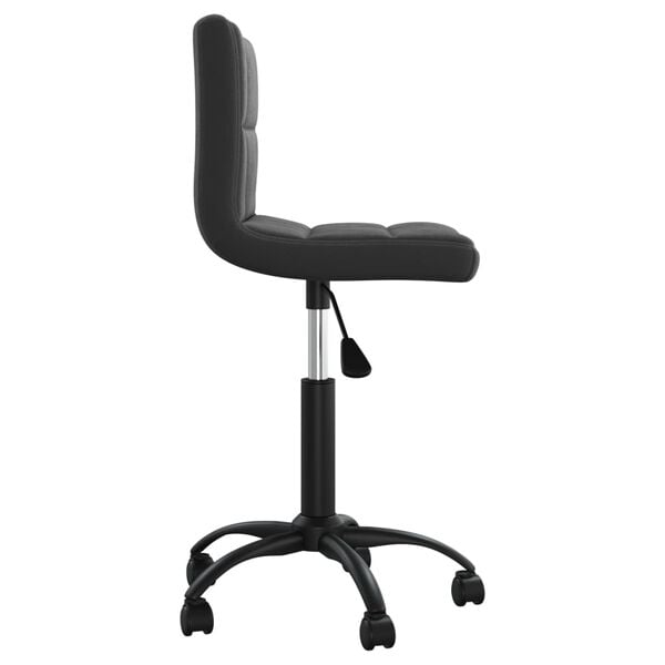 Produktbild 4 von 7 anzeigen