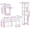 Produkt-Miniaturbild 19 von 20