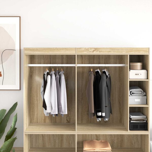 Produktbild 3 von 8 anzeigen