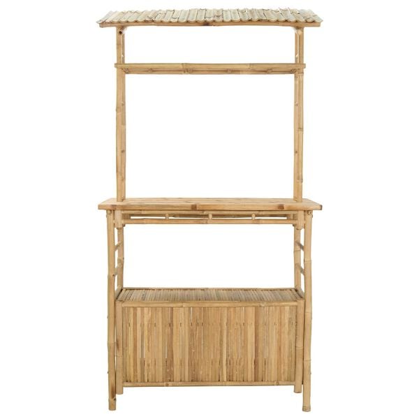 Produktbild 3 von 7 anzeigen