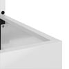Produkt-Miniaturbild 8 von 12