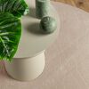 Produkt-Miniaturbild 7 von 10