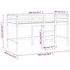 Produkt-Miniaturbild 13 von 14