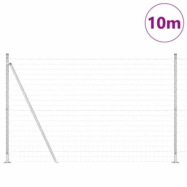 Produktbild 3 von 18 anzeigen