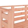 Produkt-Miniaturbild 7 von 9
