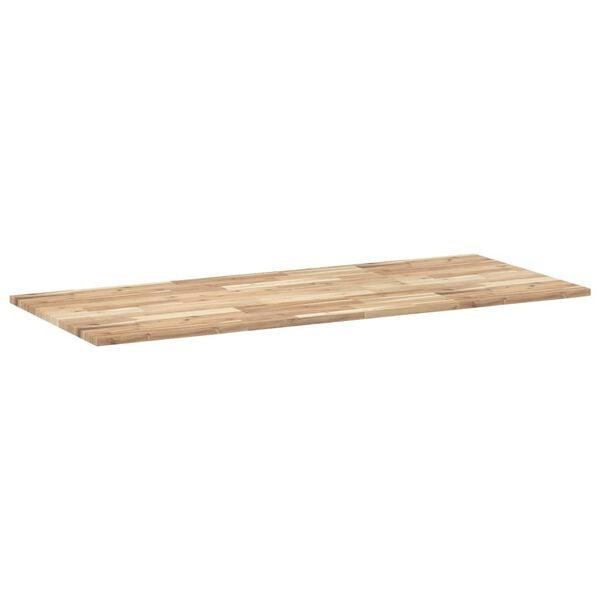 Produktbild 4 von 8 anzeigen