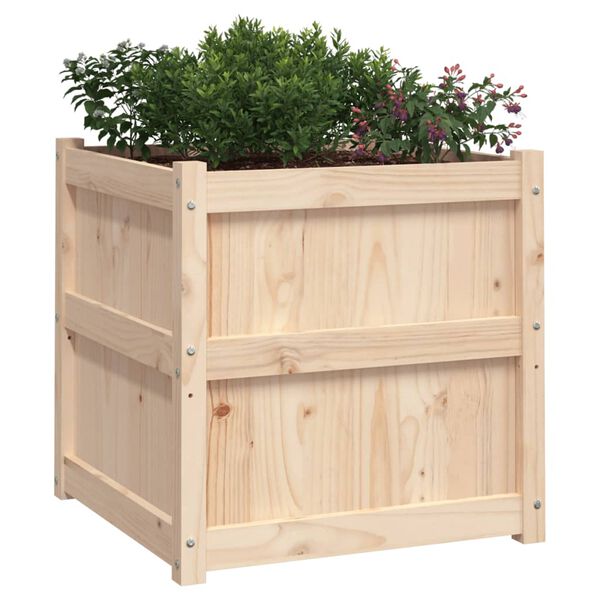 Produktbild 4 von 11 anzeigen