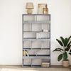 Produkt-Miniaturbild 3 von 9