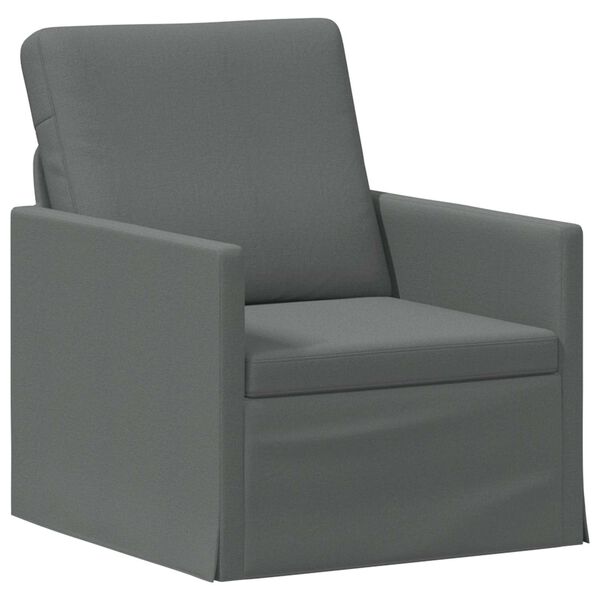 Produktbild 1 von 9 anzeigen