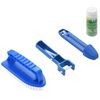 Produkt-Miniaturbild 3 von 8