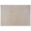 vidaXL Innenteppich GALATI Beige 200 x 140 cm Polyester