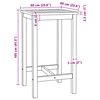 Produkt-Miniaturbild 7 von 7