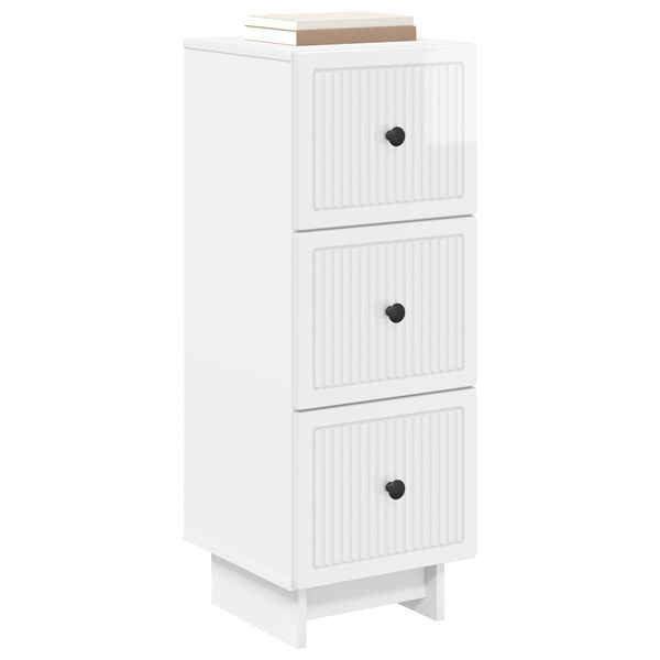 Produktbild 2 von 10 anzeigen