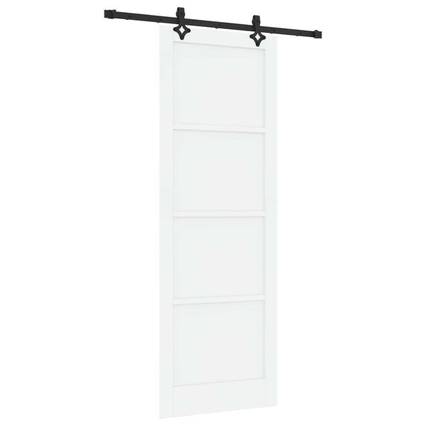 Produktbild 1 von 14 anzeigen
