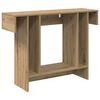 Produkt-Miniaturbild 7 von 10