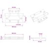 Produkt-Miniaturbild 9 von 9