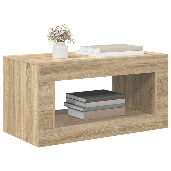 Produktbild 3 von 8 anzeigen