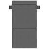 Produkt-Miniaturbild 3 von 9