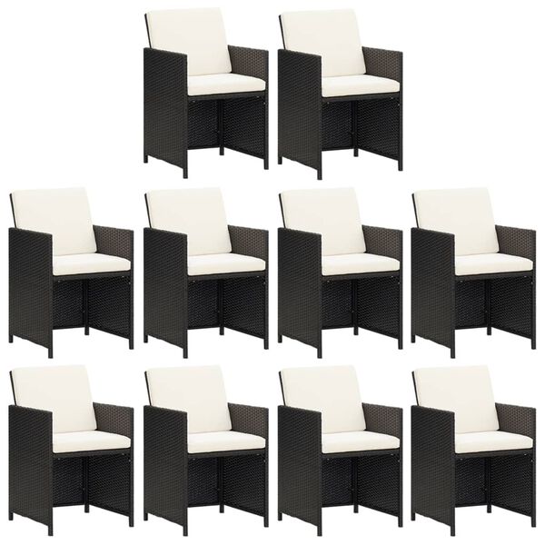 Produktbild 4 von 9 anzeigen