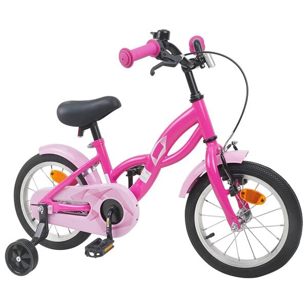 Produktbild 2 von 9 anzeigen