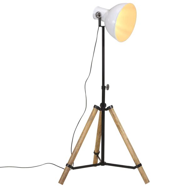 Produktbild 1 von 11 anzeigen