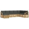 White_and_anthracite