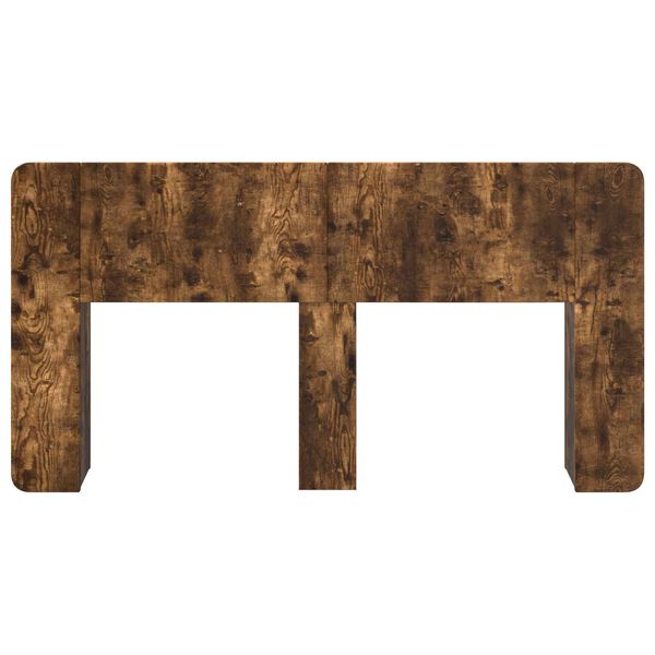 Produktbild 3 von 7 anzeigen