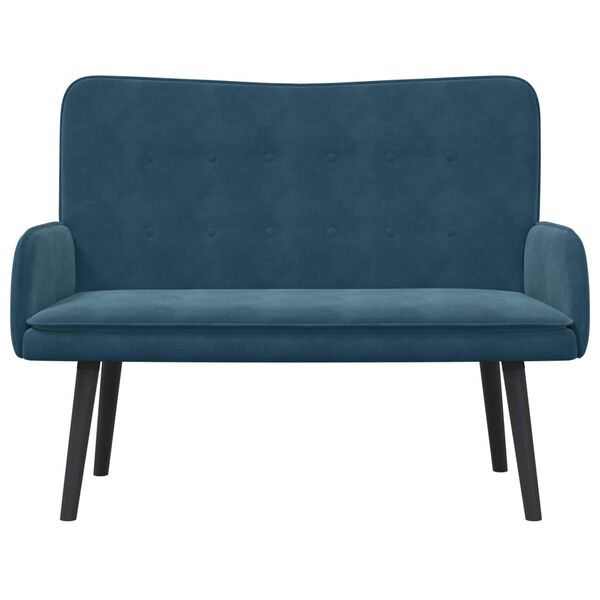 Produktbild 4 von 9 anzeigen