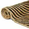 Produkt-Miniaturbild 3 von 9