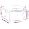 Produkt-Miniaturbild 11 von 12