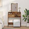 Produkt-Miniaturbild 2 von 12