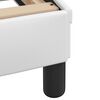 Produkt-Miniaturbild 6 von 9