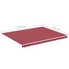 Produkt-Miniaturbild 6 von 6