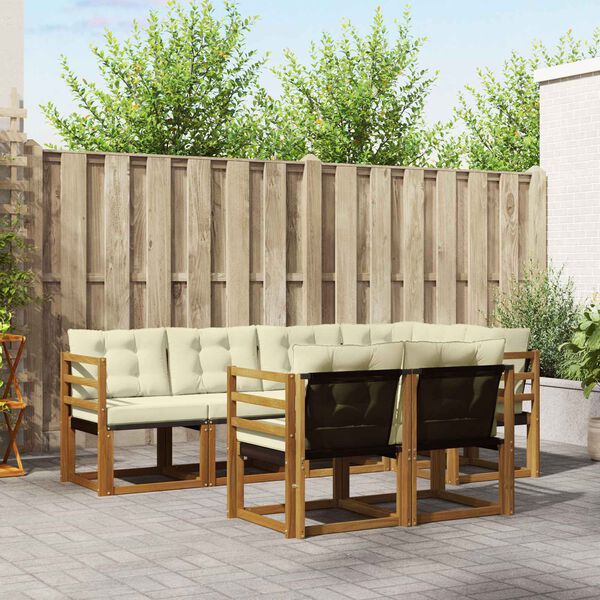 Produktbild 2 von 10 anzeigen