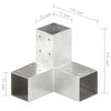 Produkt-Miniaturbild 7 von 8