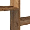 Produkt-Miniaturbild 7 von 10