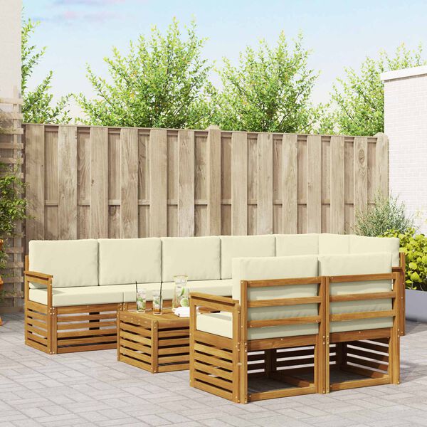 Produktbild 2 von 12 anzeigen