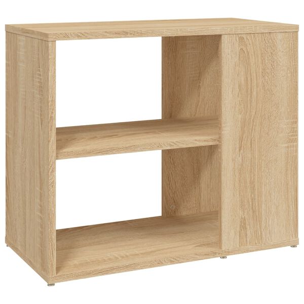 Produktbild 1 von 8 anzeigen