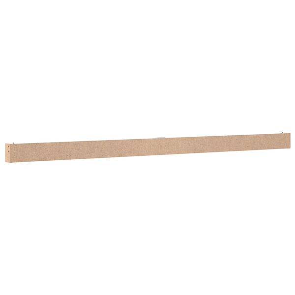 Produktbild 1 von 11 anzeigen