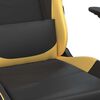 Produkt-Miniaturbild 9 von 15