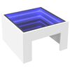 Produkt-Miniaturbild 3 von 13