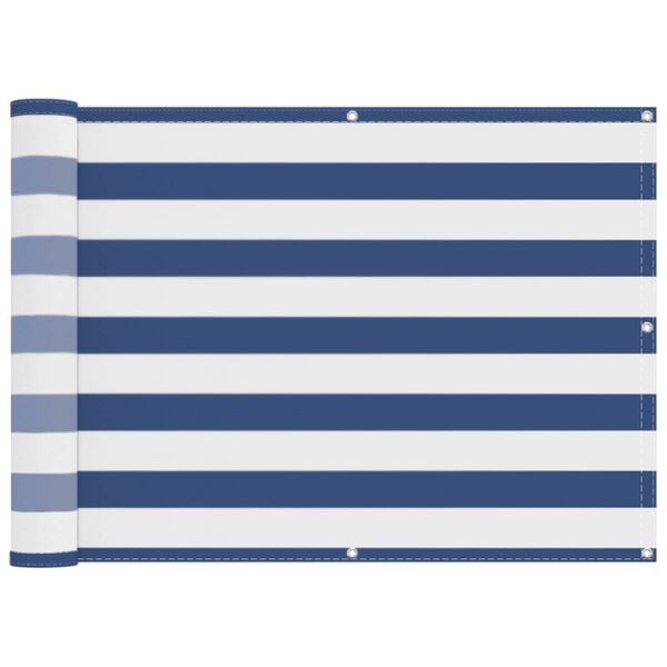 Produktbild 1 von 8 anzeigen